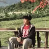 nguyenvy19122007