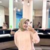 rnalln
