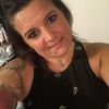 jaimee.306