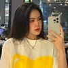 linhmiiy