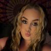 libbymetcalf7