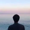 itth_tiktok