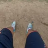 lautaro_cab