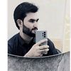 ar_creation80