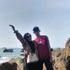 istriorang_28