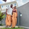 jayaminimadushani