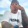 ericocan01