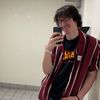 natersmith03