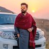 khamidabbassi0