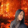 silauhh