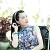 oanhtran_doluong