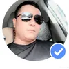 anhthohan8989