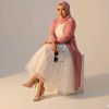 fatinnornabilah