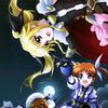 nanoha_takamach1