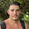 Thiago Ribeiro