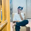 loyal_boy777op0