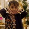 sheikhu..05122018