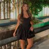 maya_zamir