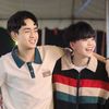 gaemtuy_bfc
