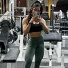 valentinamejia31