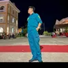 truongvuquachvan
