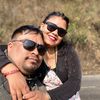 sapanacwa