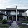 arq_santiagomora