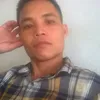 31204571609
