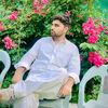 ilyaschemist02