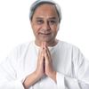 rajendralenka12