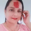 ranjubhandari160