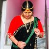 shushmitarai7