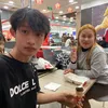 nguyenquockhanh9c