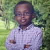 aaron44571