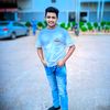 sheikh_babu212k