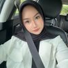 sherinhasya