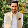 kaleemullah92