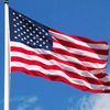 happy_usa_