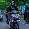 fikrynurwanto1