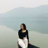 manishasapkota825