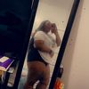 queenbrii93