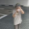 klausinmotion