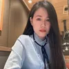 bachhop055