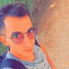 mahmoudzabt6