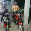 ar_bb_28