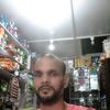 rajuprasad83