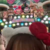 reirei_3512