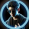 miraj_tiktok_official