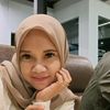 lestariii1234_