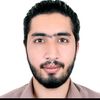 muhammadzeeshan4074